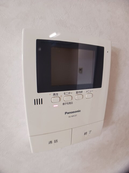 【セキュリティ】 | ニューエクセレント２１