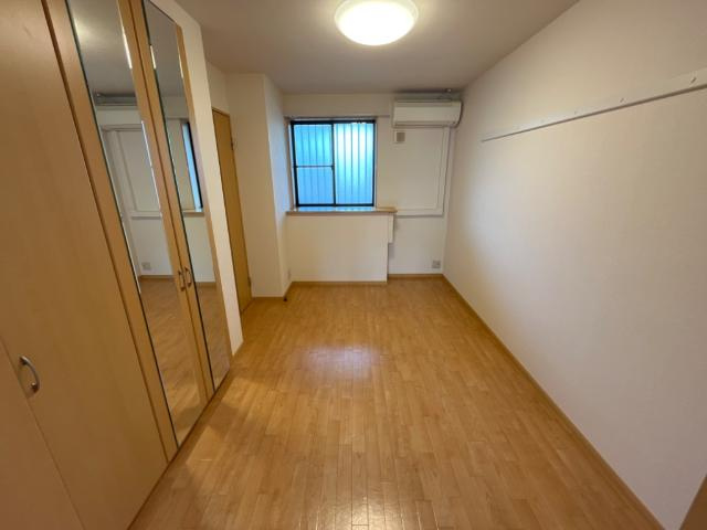 フローラル穂花の内装|室内（イメージ）