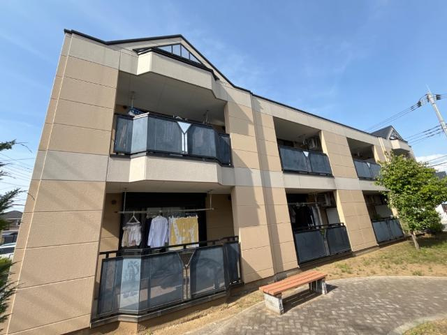 フローラル穂花