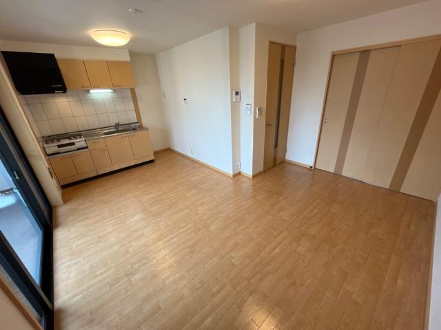 フローラル穂花の居間・リビング|リビング（イメージ）