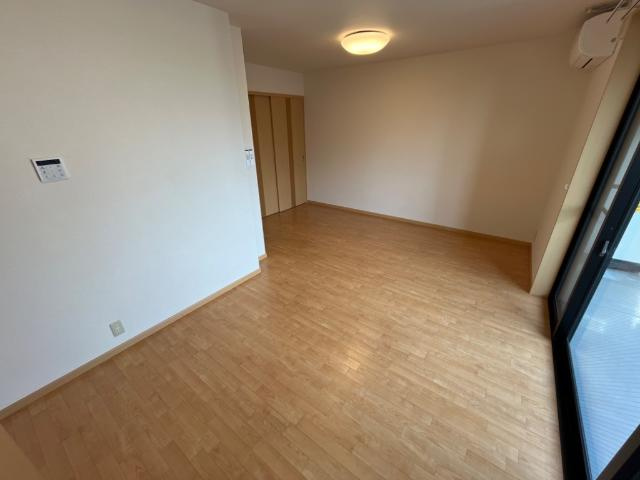 フローラル穂花の居間・リビング|リビング（イメージ）