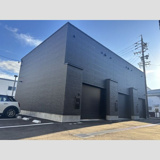 AvanceG 野立　A棟の画像