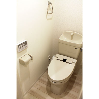 フェリーチェ阿佐ヶ谷Ⅴの内装