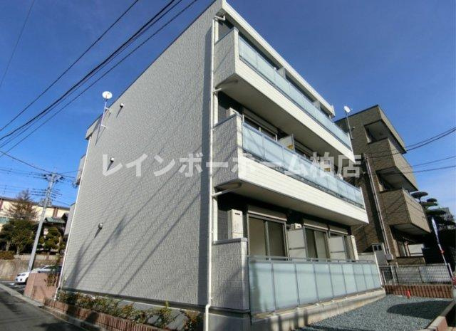 仲介手数料（賃料の1.10ヵ月）の50％OFF対象物件！