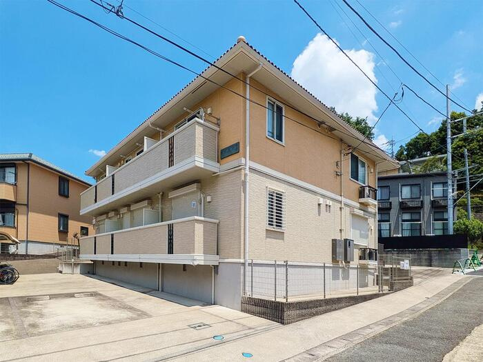 モナリエの画像