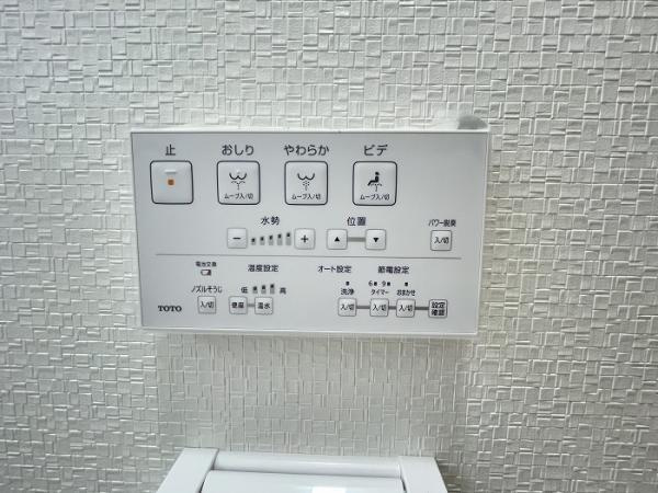 焼津市　下小田　中古住宅　6DKのその他