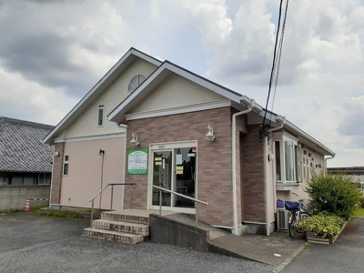 【周辺】 | ソフィアフルールⅠ | 北柏　鈴木クリニックまで941m