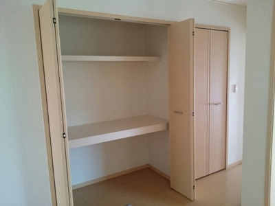 【収納】 | プレアデスＢ