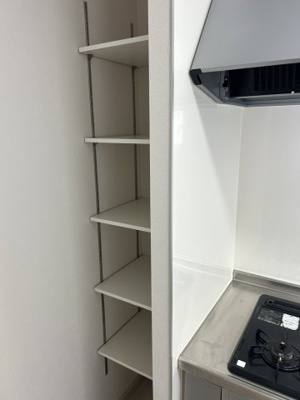 【収納】 | メゾンドタルミ