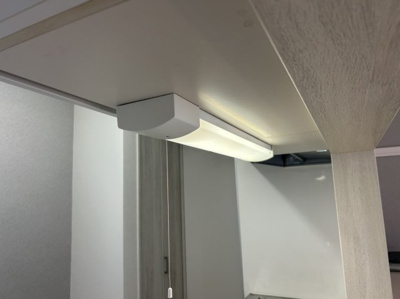 【その他】 | メゾンドタルミ