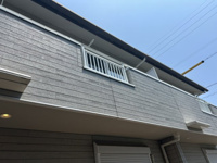 メゾンドタルミの画像