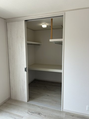 【収納】 | メゾンドタルミ