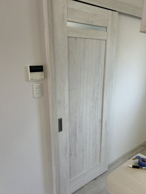 【その他】 | メゾンドタルミ