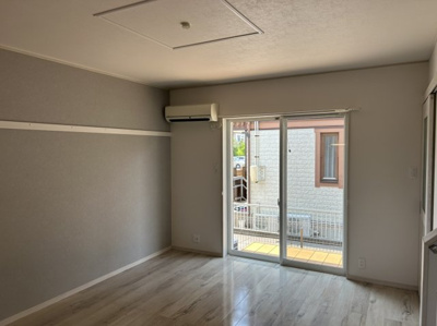 【居間・リビング】 | メゾンドタルミ