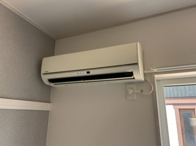 【設備】 | メゾンドタルミ