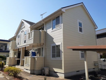 エルコートⅡの画像