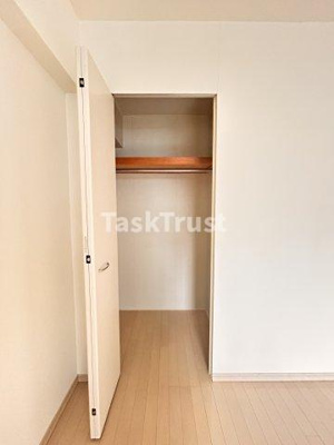 【収納】 | カルムクレール2.5.8