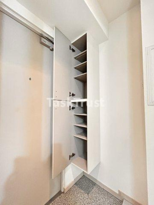 【収納】 | カルムクレール2.5.8