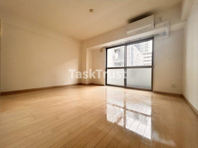 【その他】 | カルムクレール2.5.8