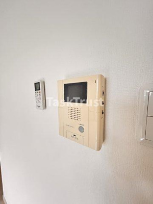 【セキュリティ】 | カルムクレール2.5.8