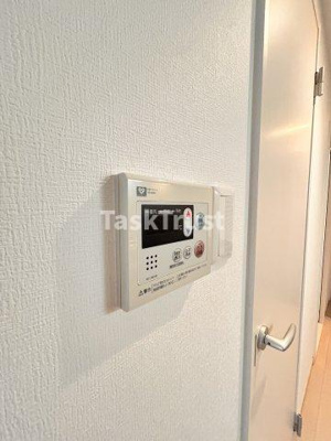 【設備】 | カルムクレール2.5.8