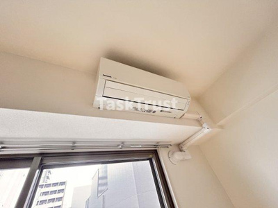 【設備】 | カルムクレール2.5.8