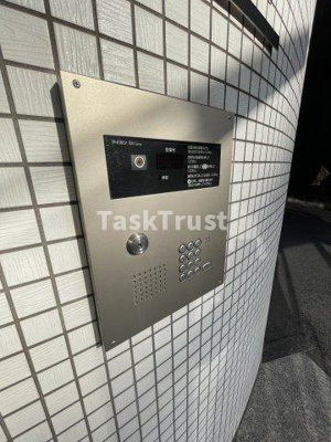 【その他共用部分】 | カルムクレール2.5.8