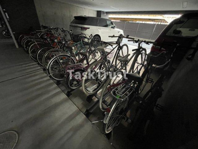 【その他共用部分】 | カルムクレール2.5.8