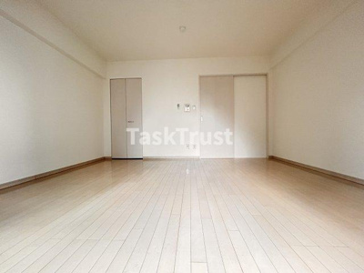 【居間・リビング】 | カルムクレール2.5.8