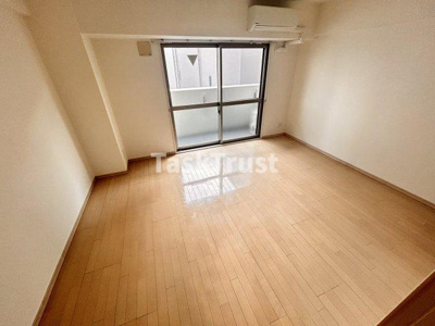 【内装】 | カルムクレール2.5.8