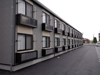 【その他】 | レオパレスＲＯＯＴ　ワカミヤ | 備品や設備仕様は号室等により異なります現地をご確認下さい。