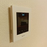 【その他】 | レオパレスＲＯＯＴ　ワカミヤ