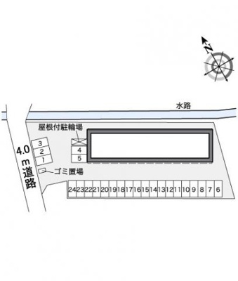 【その他】 | レオパレスＲＯＯＴ　ワカミヤ