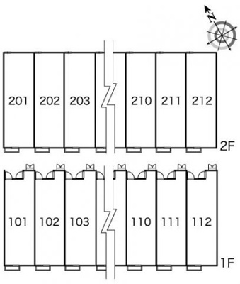 【その他】 | レオパレスＲＯＯＴ　ワカミヤ