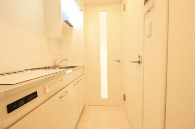 【キッチン】 | ＢｅｓｔＳｔａｇｅ東みずほ台