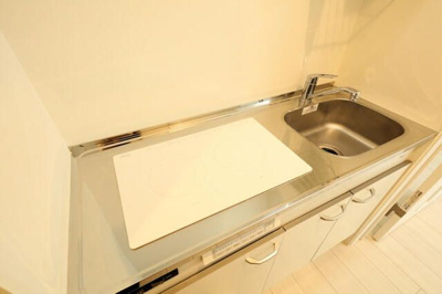 【キッチン】 | ＢｅｓｔＳｔａｇｅ東みずほ台