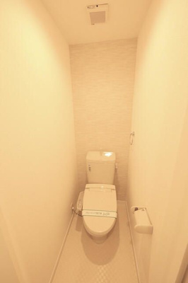 【トイレ】 | ＢｅｓｔＳｔａｇｅ東みずほ台