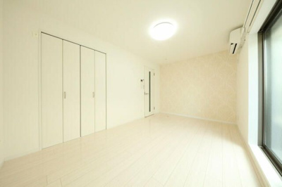 【居間・リビング】 | ＢｅｓｔＳｔａｇｅ東みずほ台