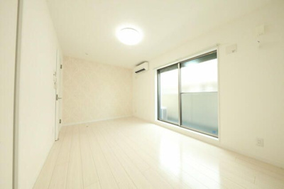 【居間・リビング】 | ＢｅｓｔＳｔａｇｅ東みずほ台