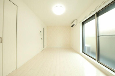 【居間・リビング】 | ＢｅｓｔＳｔａｇｅ東みずほ台