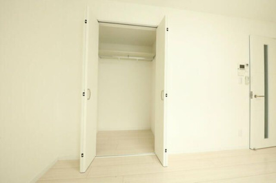 【居間・リビング】 | ＢｅｓｔＳｔａｇｅ東みずほ台