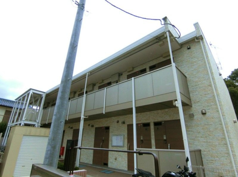 リブリ・ピーノ岩槻