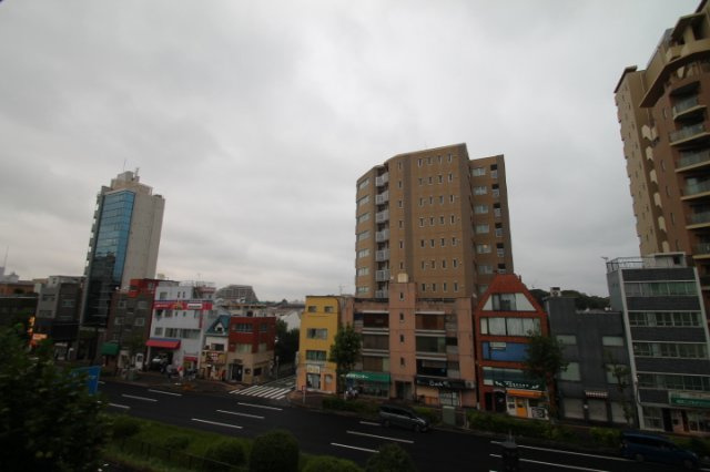 【展望】