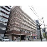 フローライト新大阪の画像