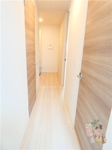 ラシュレ大元のその他