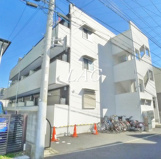 ＣＡＳＡ新船橋の画像