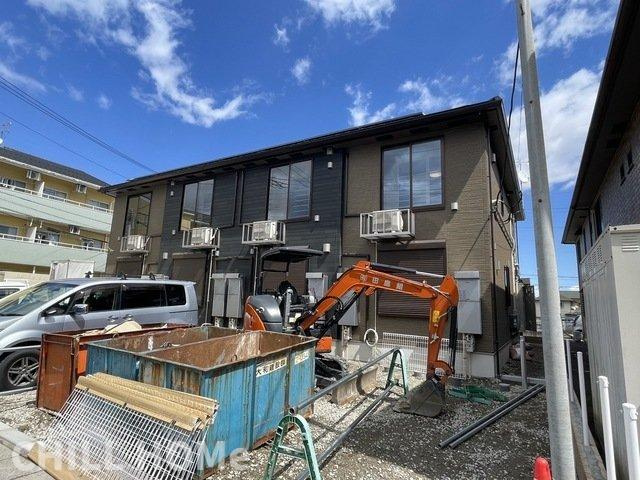 フェリーチェ’２５