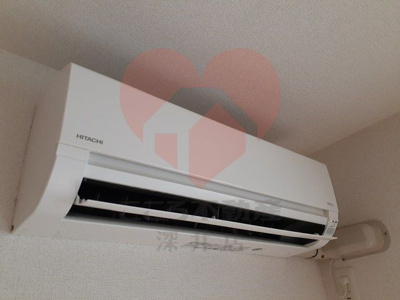 【その他】 | ラフレシール・メゾン・宮﨑Ⅲ