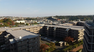 【展望】 | こんな感じです！