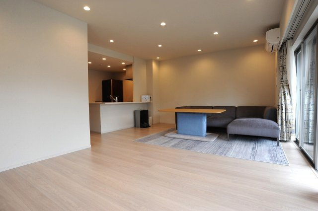 サーパス長野南県|05/30 17:51